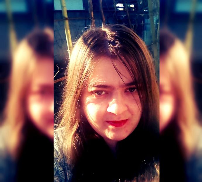 AvatarProfile7 - Poze noi