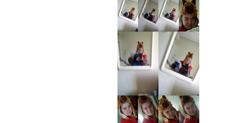 collage7 - Poze noi