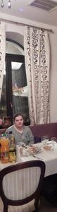 Eu7 - Poze noi