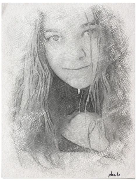 funny.pho.to_sketch - Poze noi