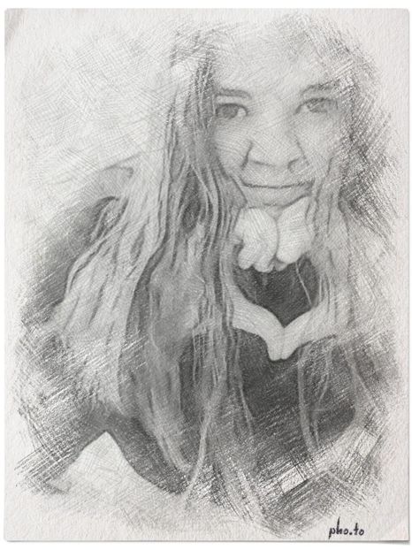 funny.pho.to_sketch (1) - Poze noi