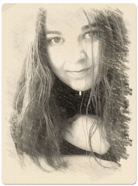funny.pho.to_vintage_charcoal_sketch (2) - Poze noi