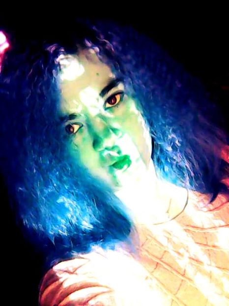 edit1 - Poze noi