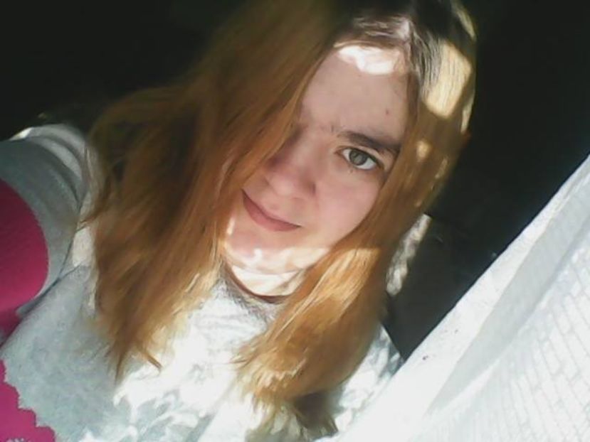  - Poze noi