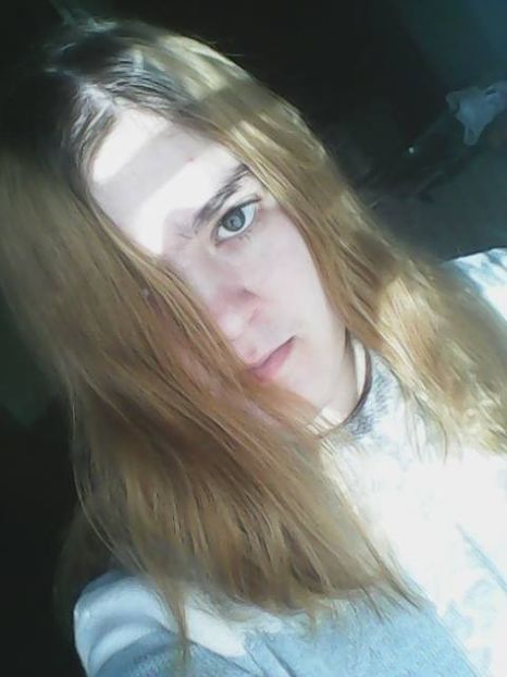  - Poze noi