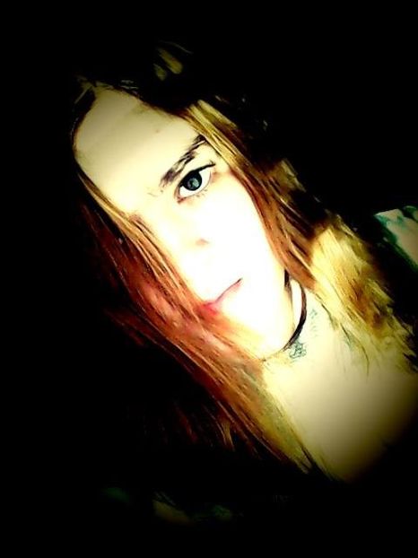  - Poze noi