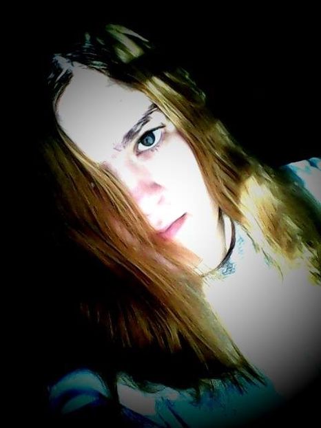  - Poze noi