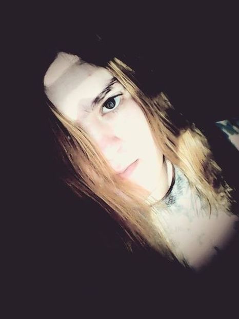  - Poze noi