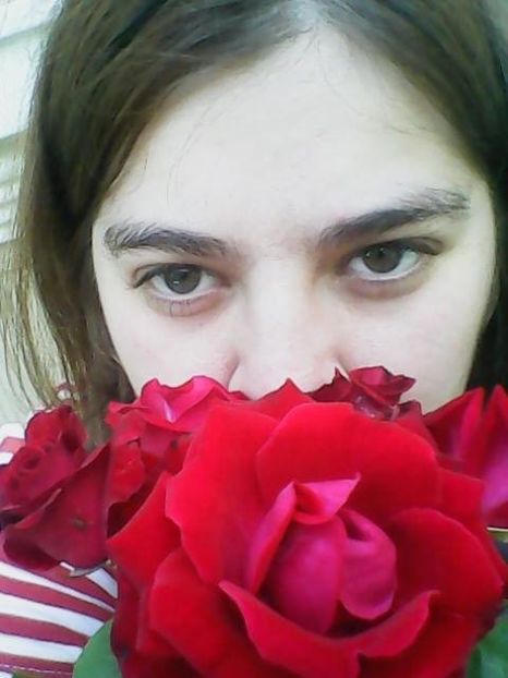  - Poze noi
