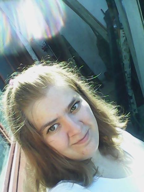  - Poze noi