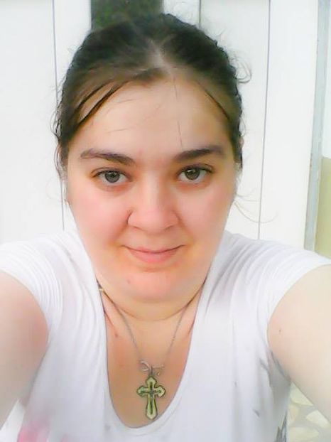  - Poze noi
