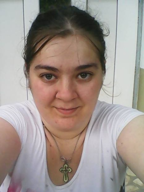  - Poze noi