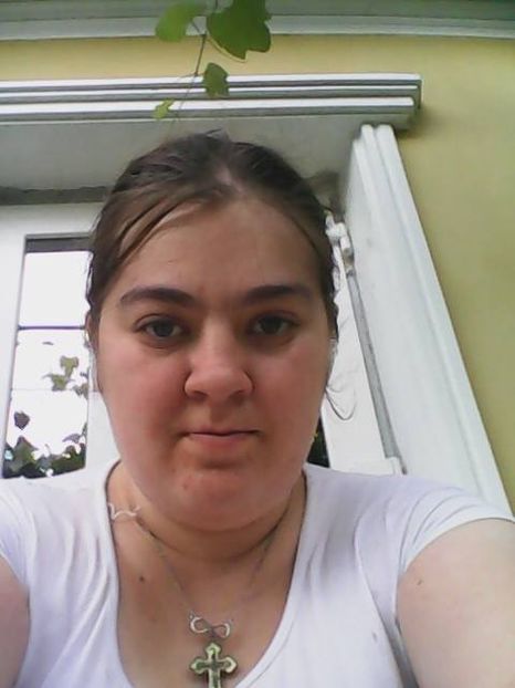  - Poze noi
