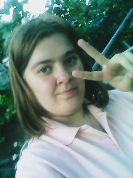  - Poze noi