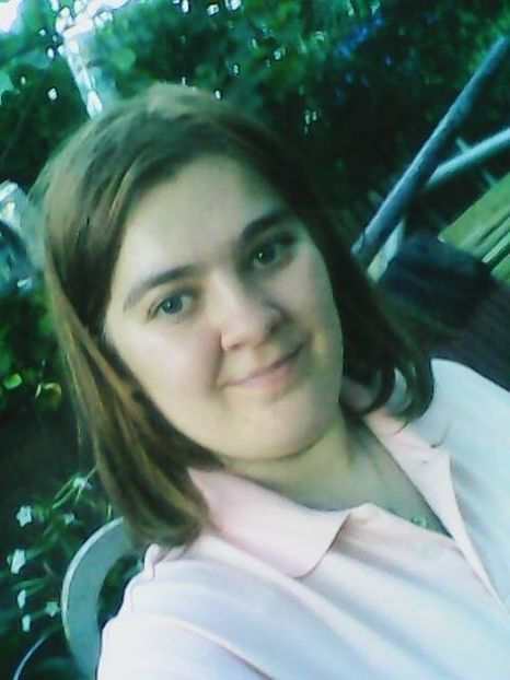  - Poze noi