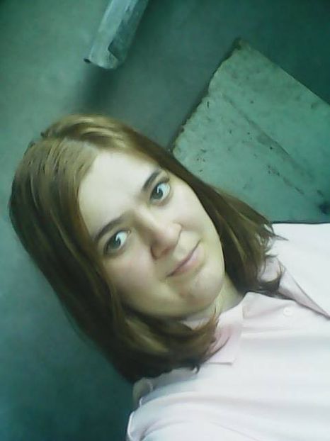  - Poze noi