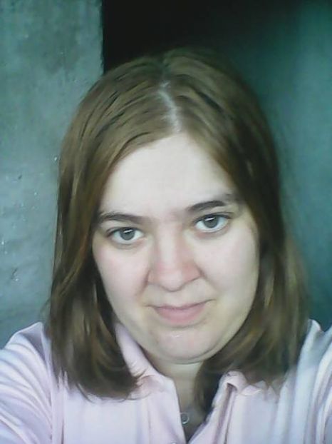  - Poze noi