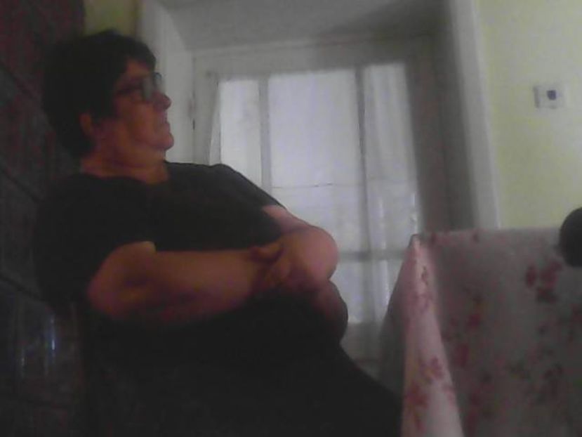  - Poze noi