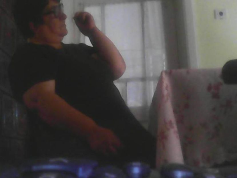  - Poze noi