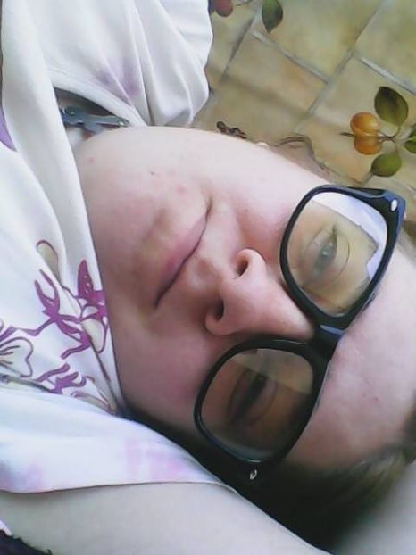  - Poze noi