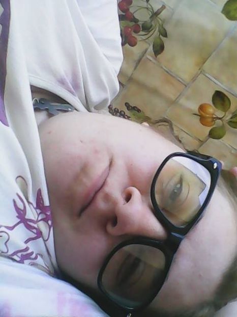  - Poze noi