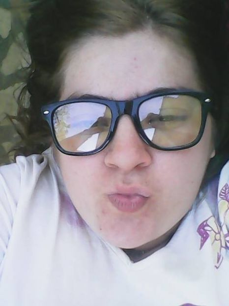  - Poze noi