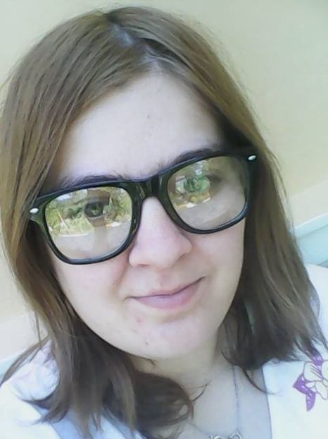  - Poze noi