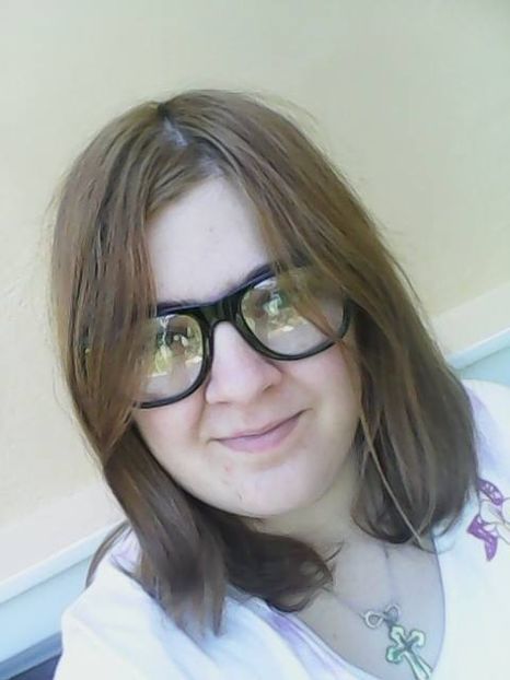  - Poze noi