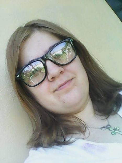  - Poze noi
