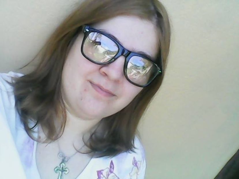  - Poze noi