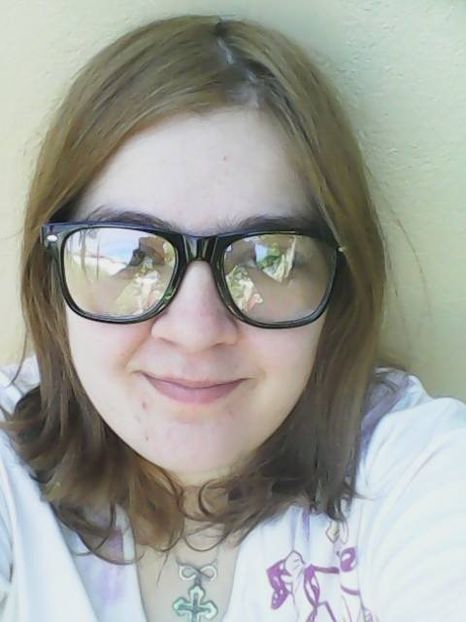  - Poze noi