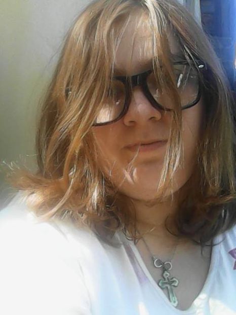  - Poze noi
