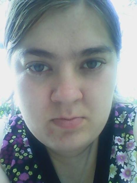  - Poze noi