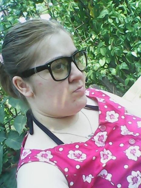  - Poze noi