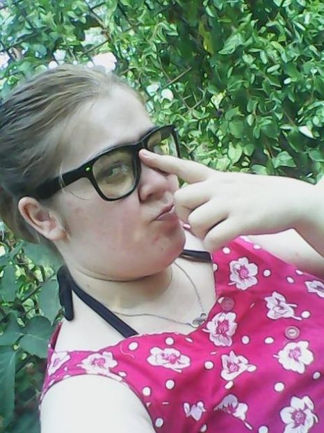  - Poze noi