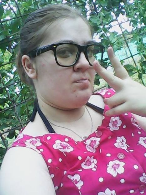  - Poze noi