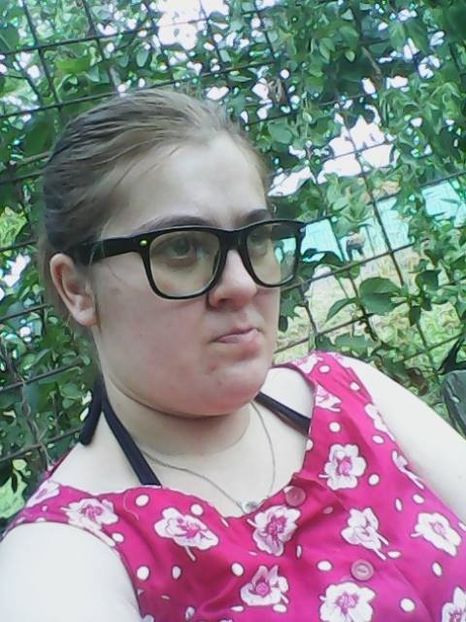  - Poze noi