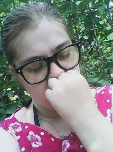  - Poze noi