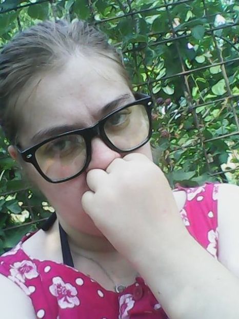  - Poze noi