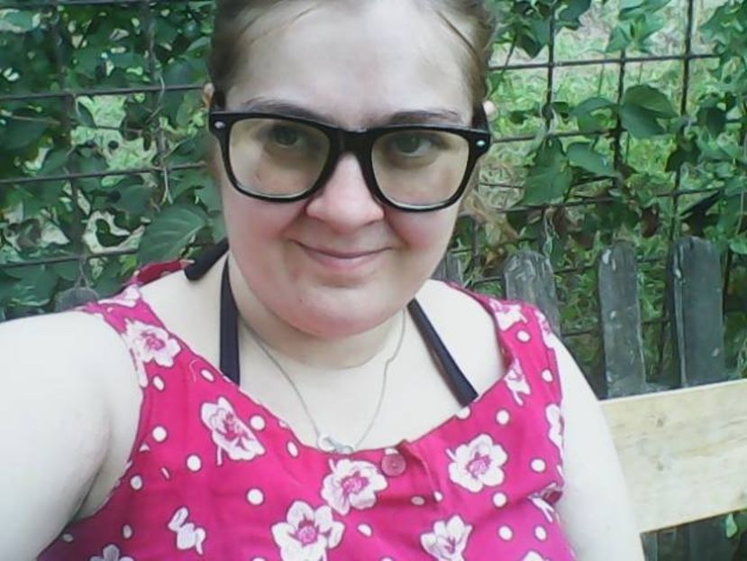  - Poze noi