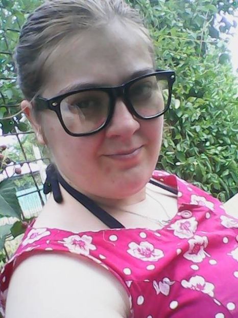  - Poze noi
