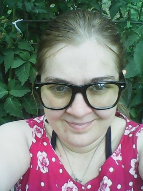  - Poze noi