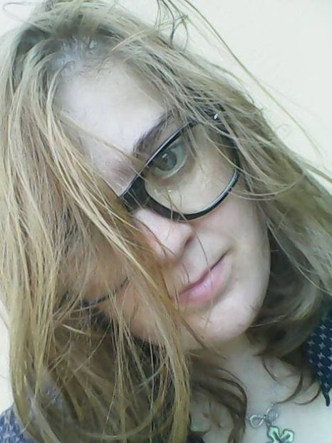  - Poze noi