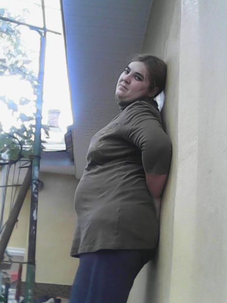  - Poze noi