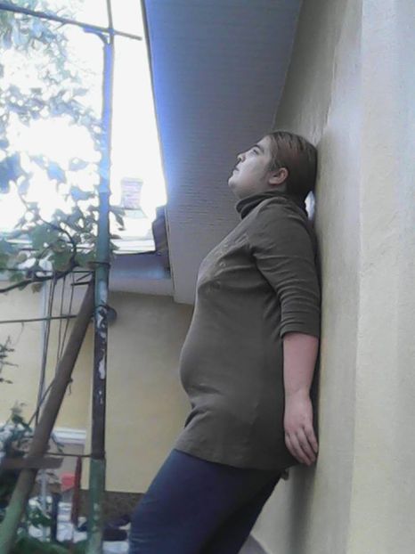  - Poze noi