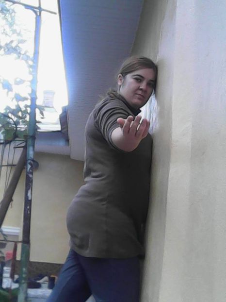  - Poze noi