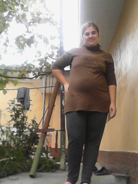  - Poze noi