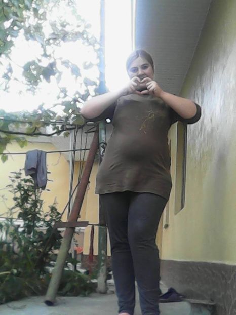  - Poze noi