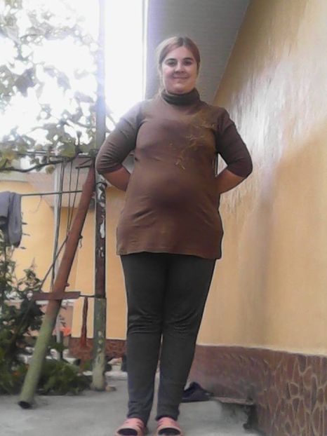  - Poze noi