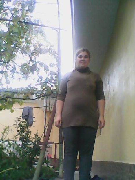  - Poze noi